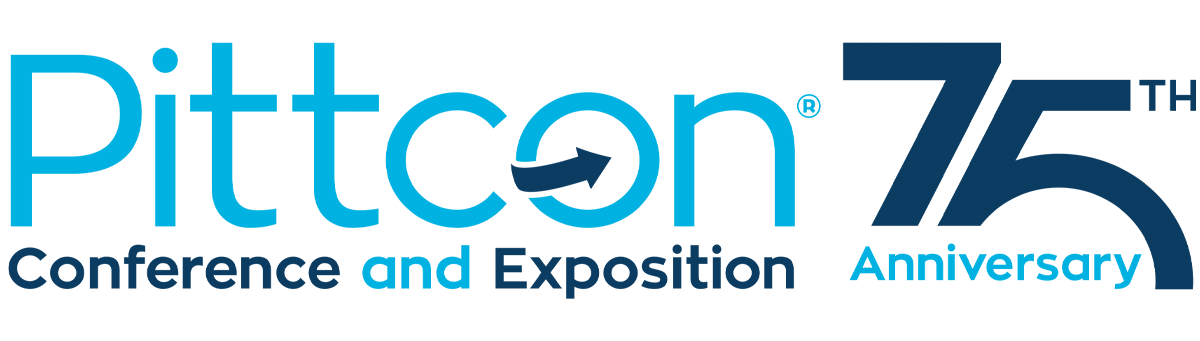 PITTCON Conference and Exposition