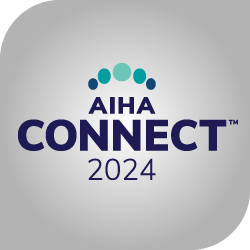 AIHA Connect 2024