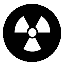 radiation_icon_bllack