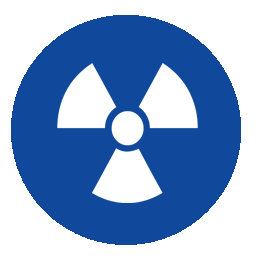 radiation_icon_blue