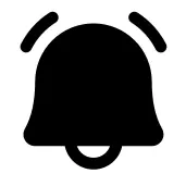 Radiation Alert® Software
