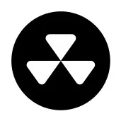 Dosimetry
