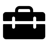 Radiation Response Kits