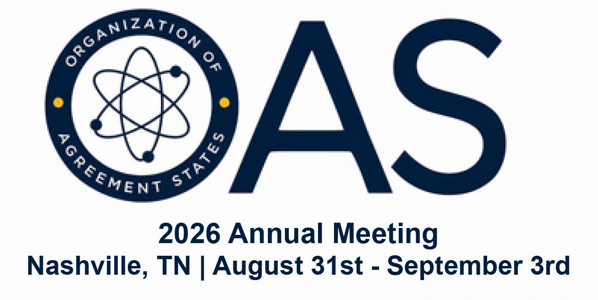 Health Physics Society Meeting